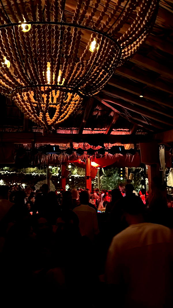 gwendolynceline image ~ Altpins