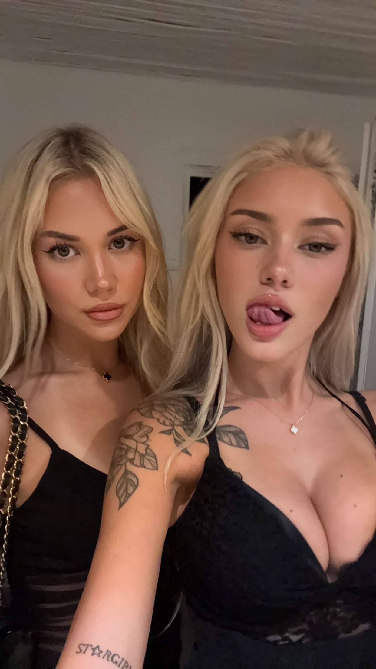 gwendolynceline snapchat image archive image