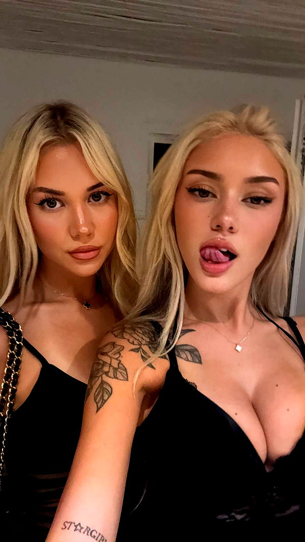 gwendolynceline image ~ Altpins