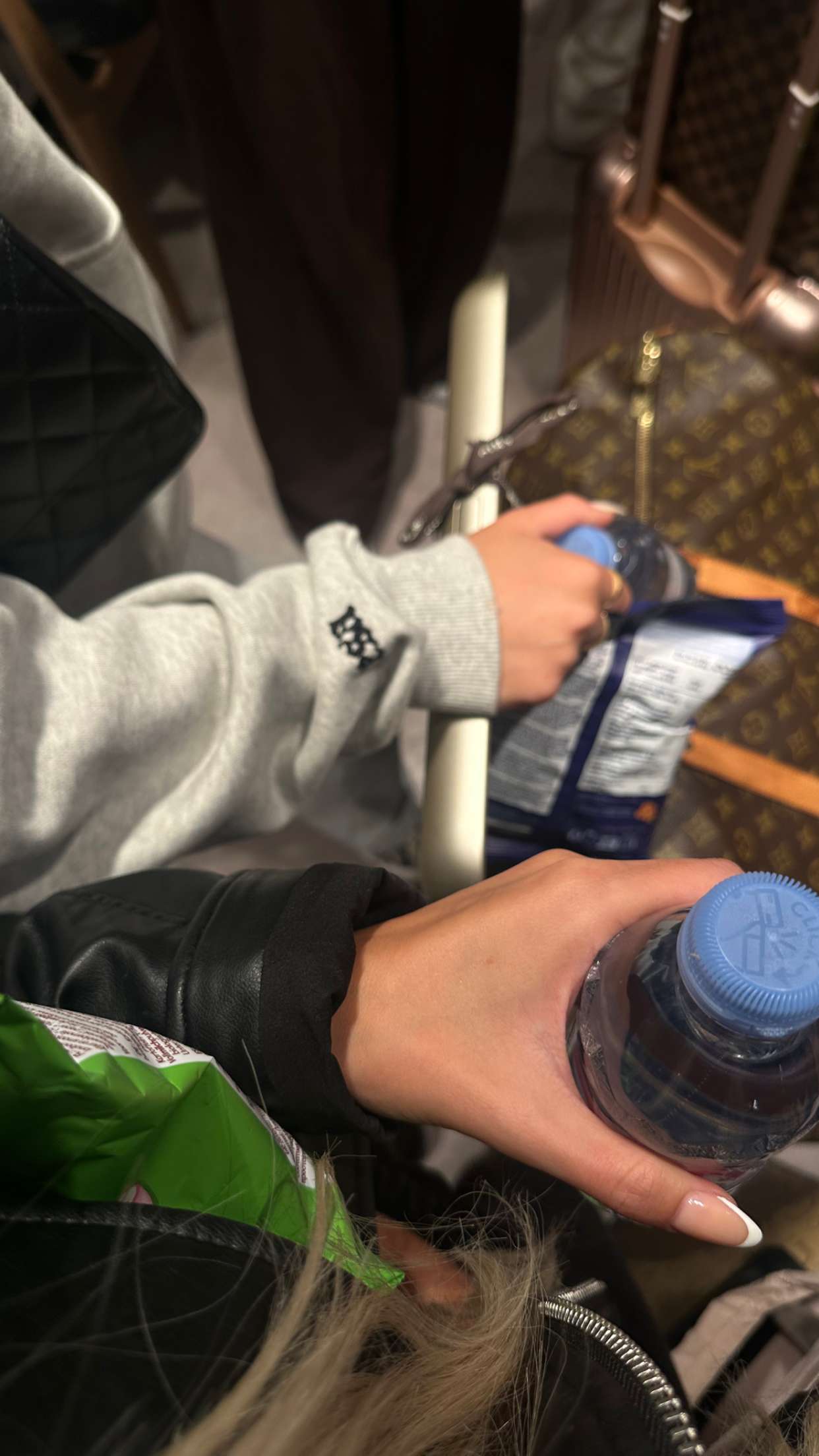 gwendolynceline snapchat image archive image