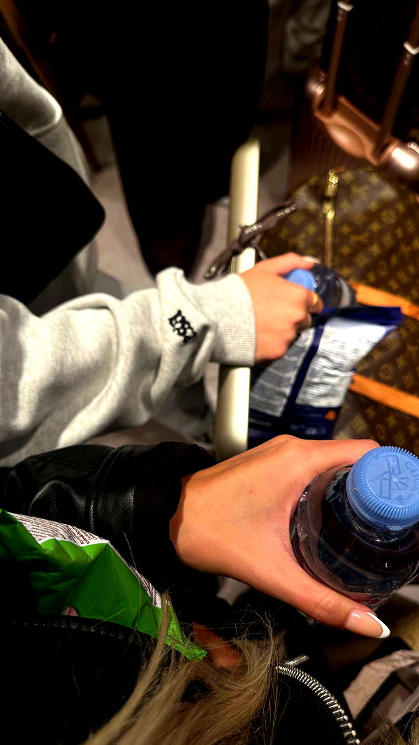 gwendolynceline image ~ Altpins