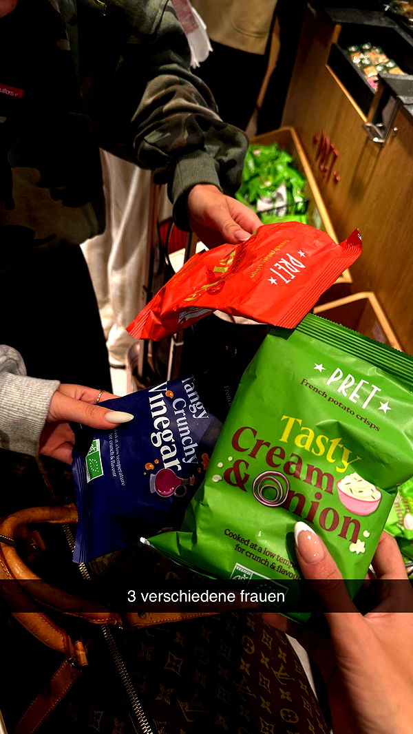 gwendolynceline image ~ Altpins