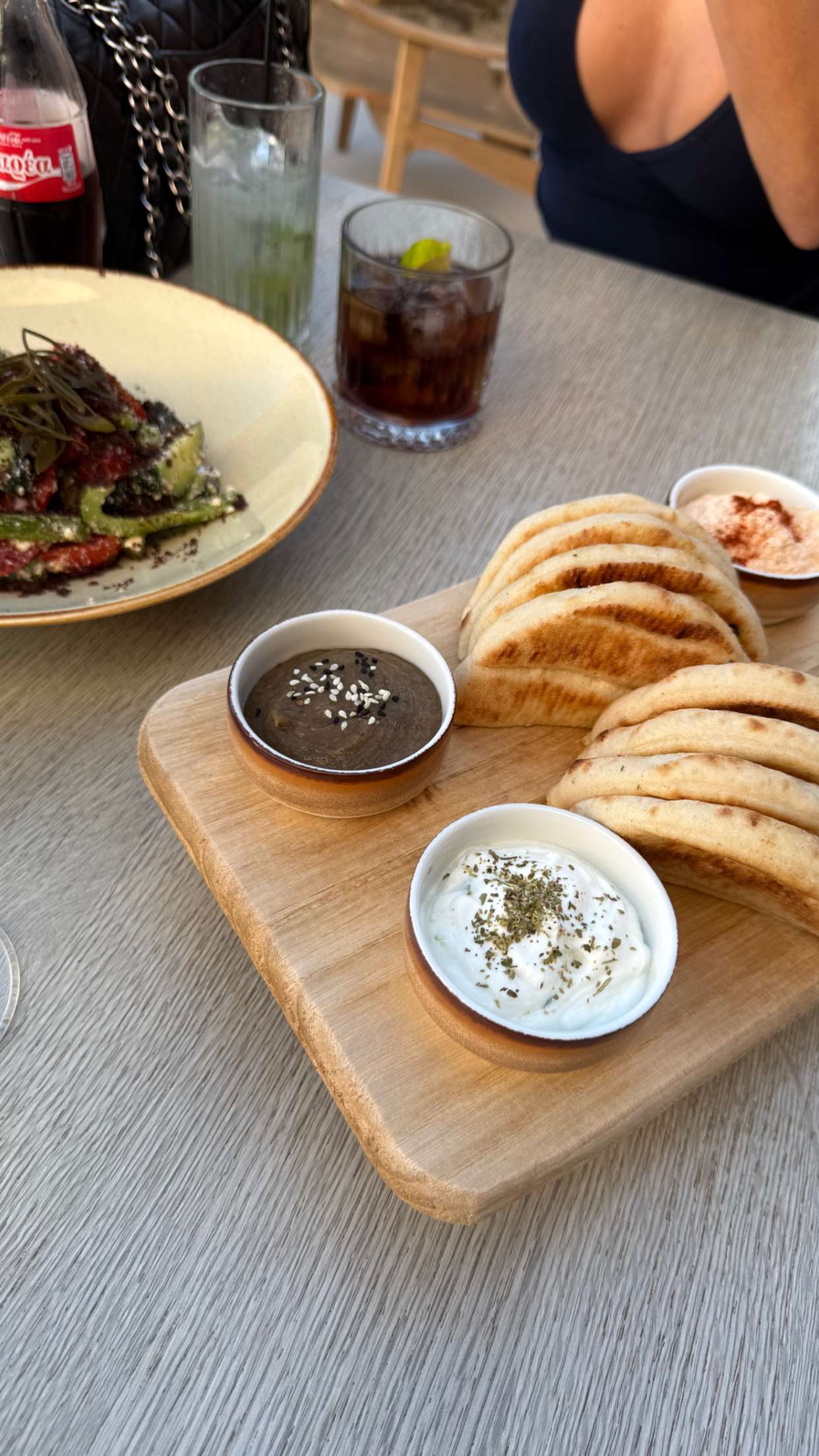 gwendolynceline snapchat image archive image