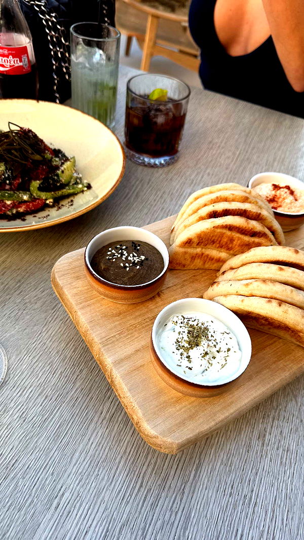 gwendolynceline image ~ Altpins