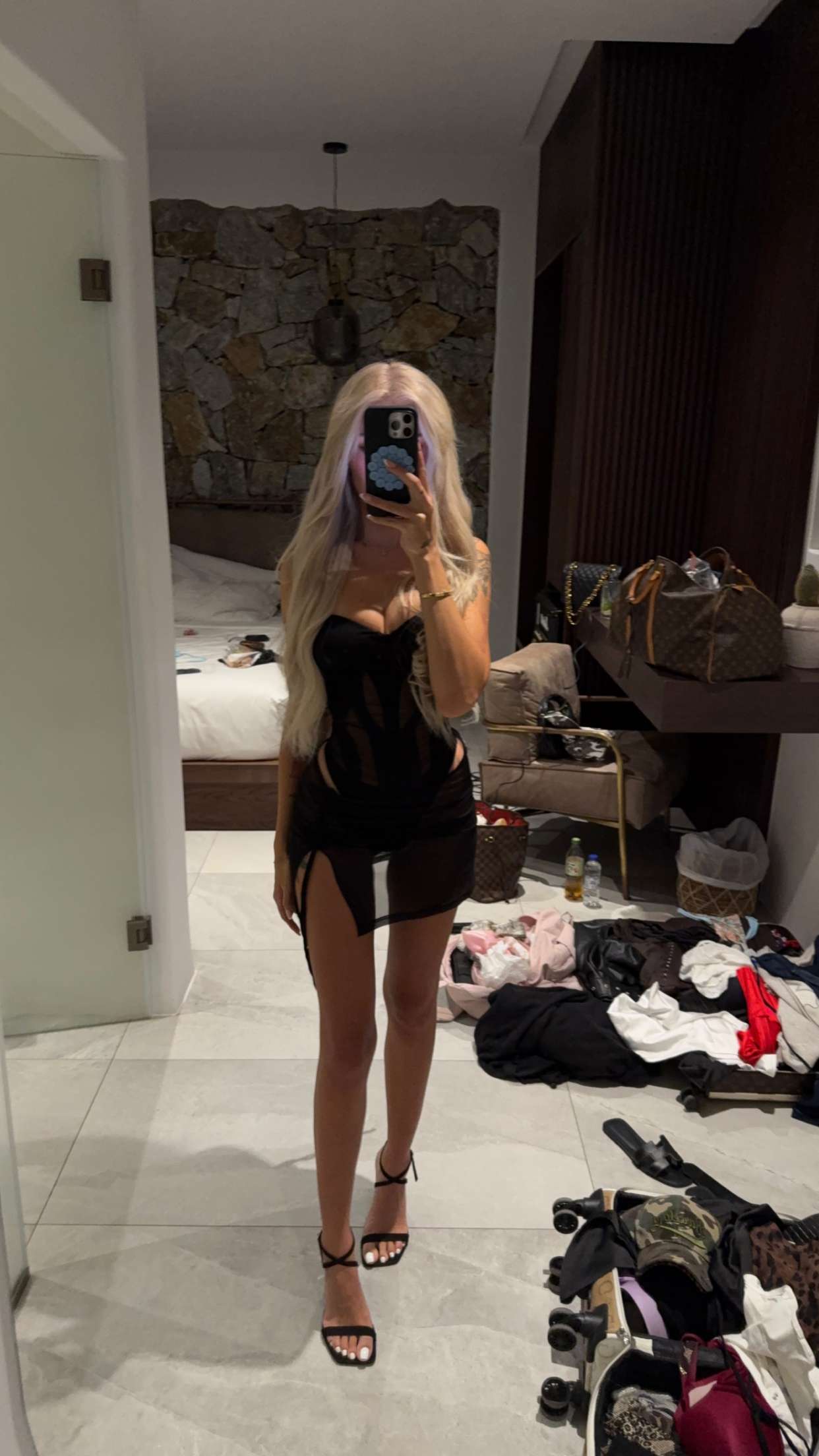 gwendolynceline snapchat image archive image