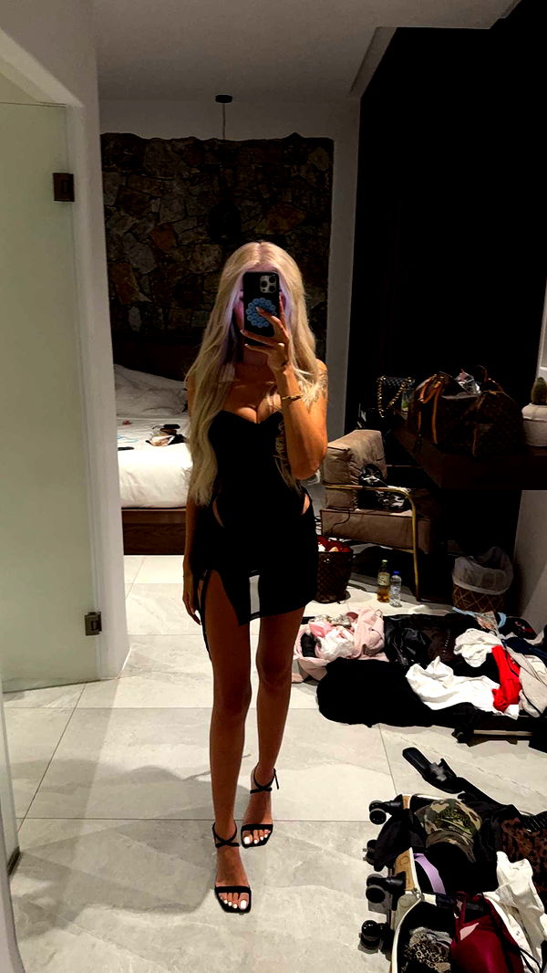 gwendolynceline image ~ Altpins