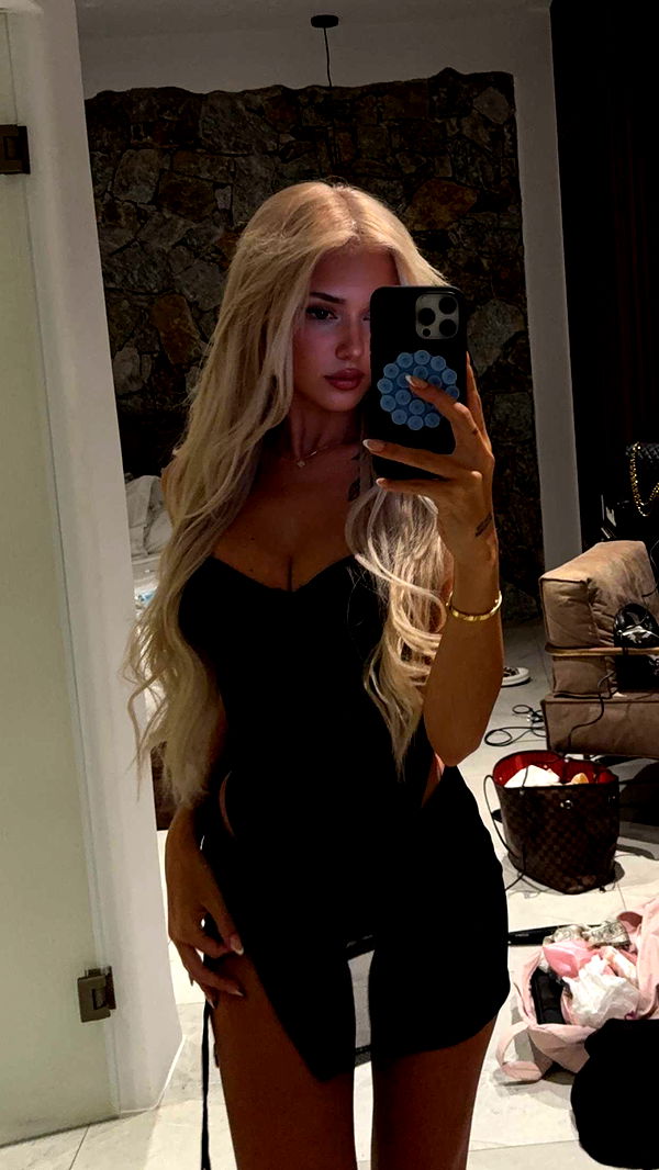 gwendolynceline image ~ Altpins