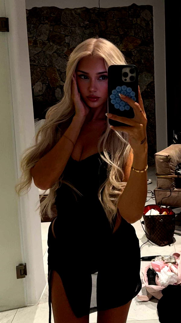 gwendolynceline image ~ Altpins