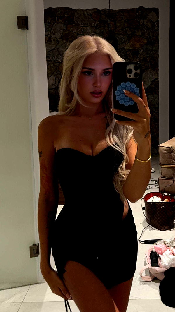 gwendolynceline image ~ Altpins