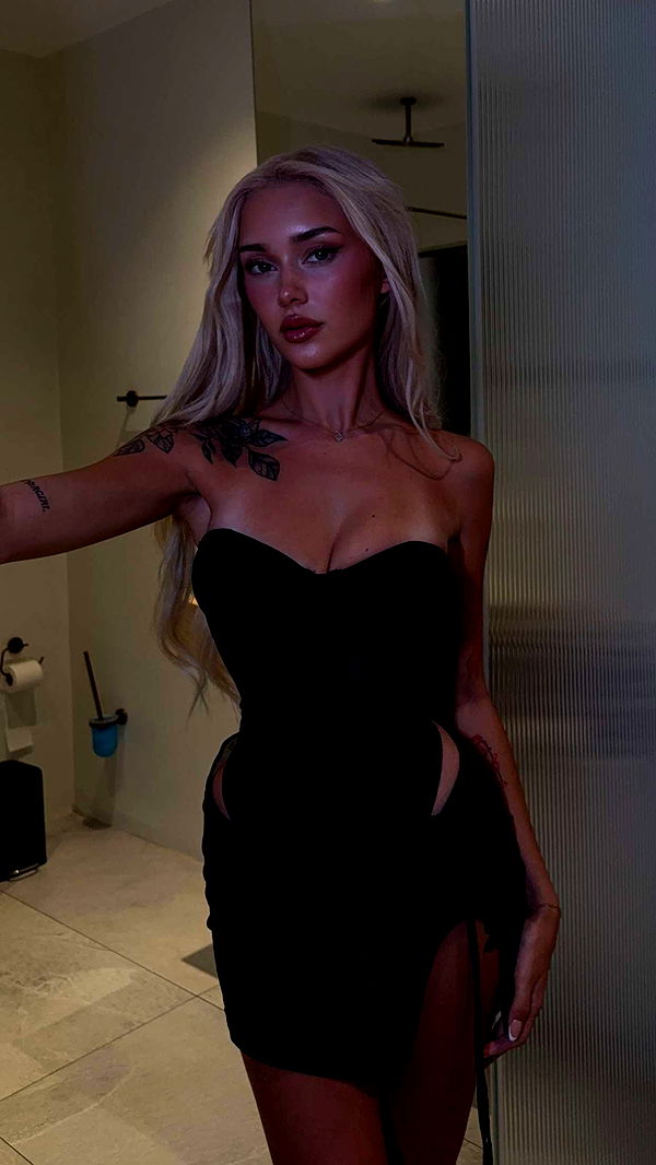 gwendolynceline image ~ Altpins