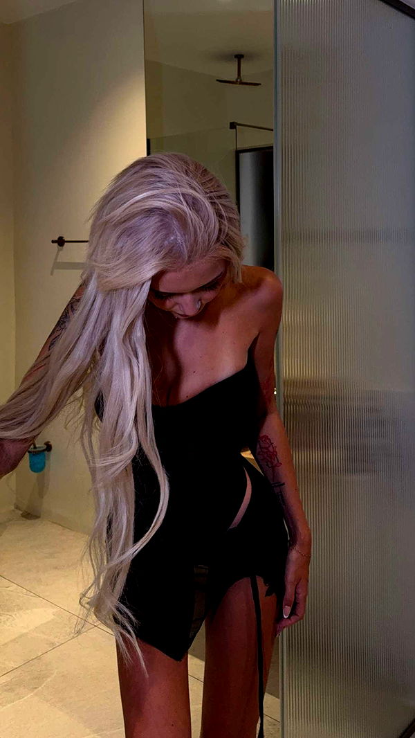 gwendolynceline image ~ Altpins