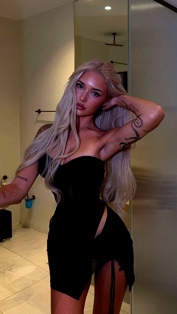 gwendolynceline image ~ Altpins