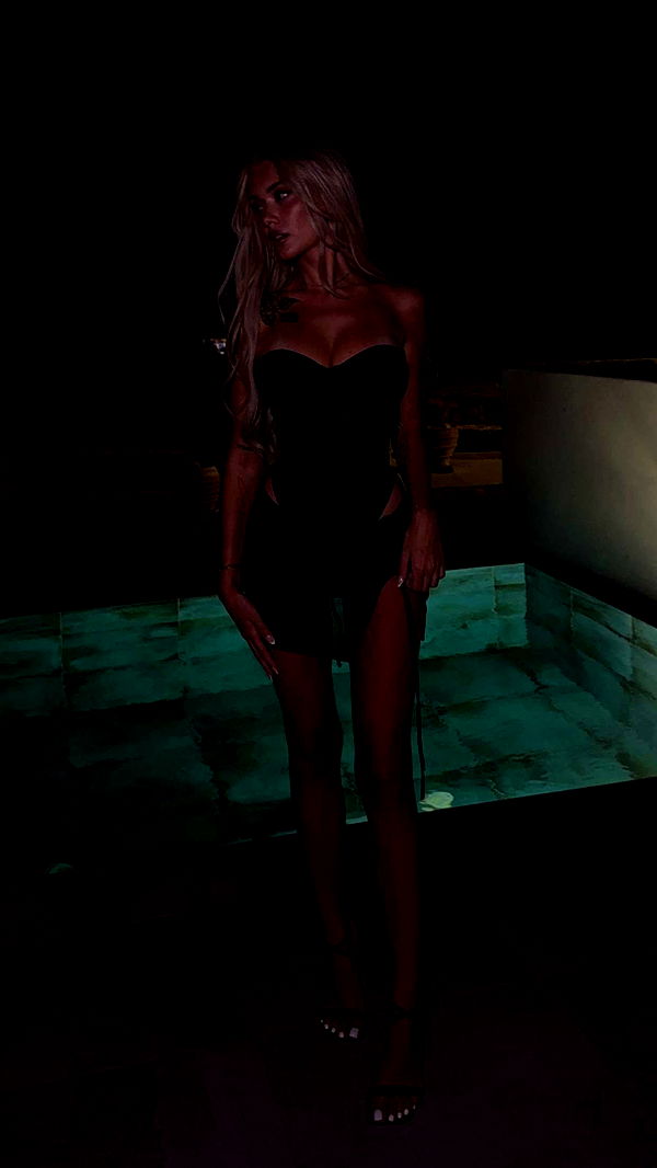 gwendolynceline image ~ Altpins