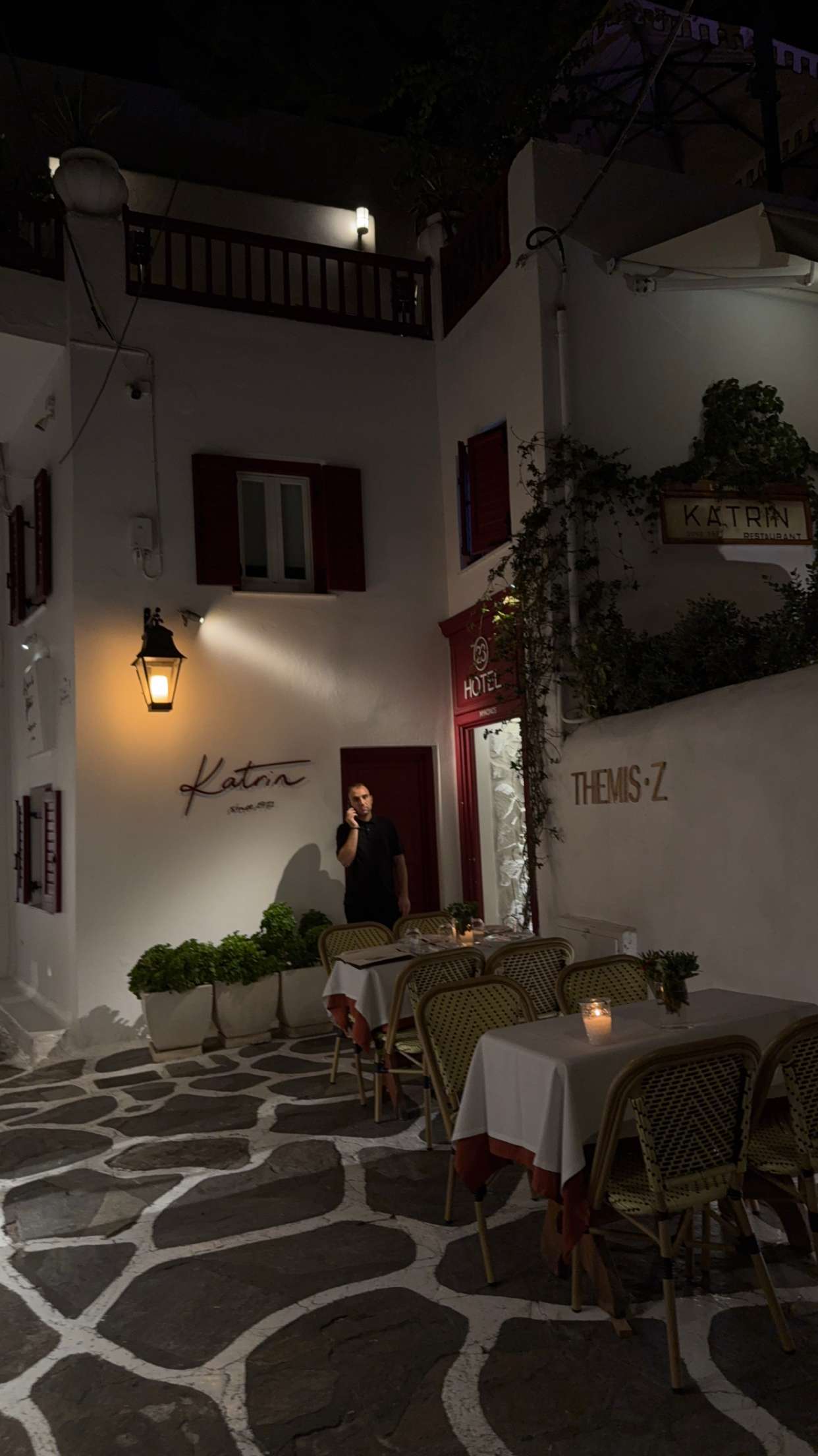 gwendolynceline snapchat image archive image