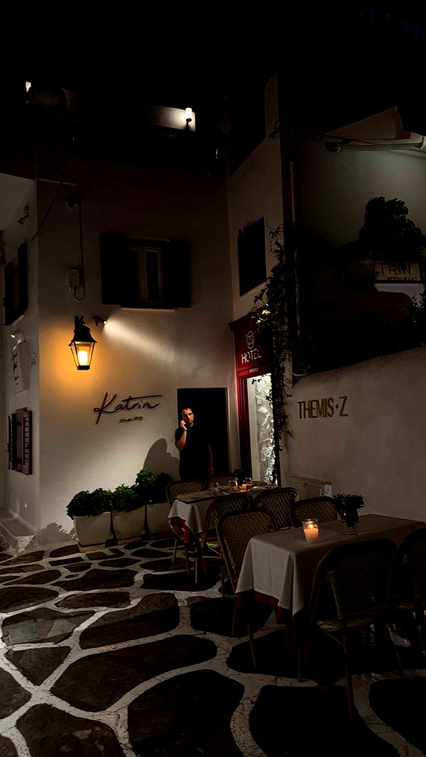 gwendolynceline image ~ Altpins