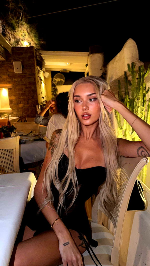 gwendolynceline image ~ Altpins