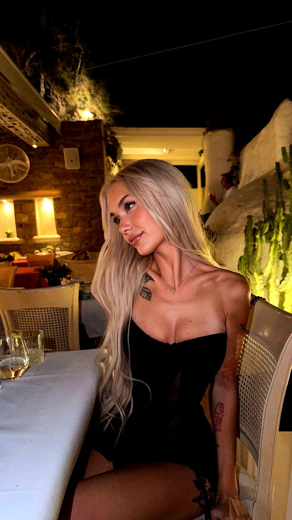 gwendolynceline image ~ Altpins