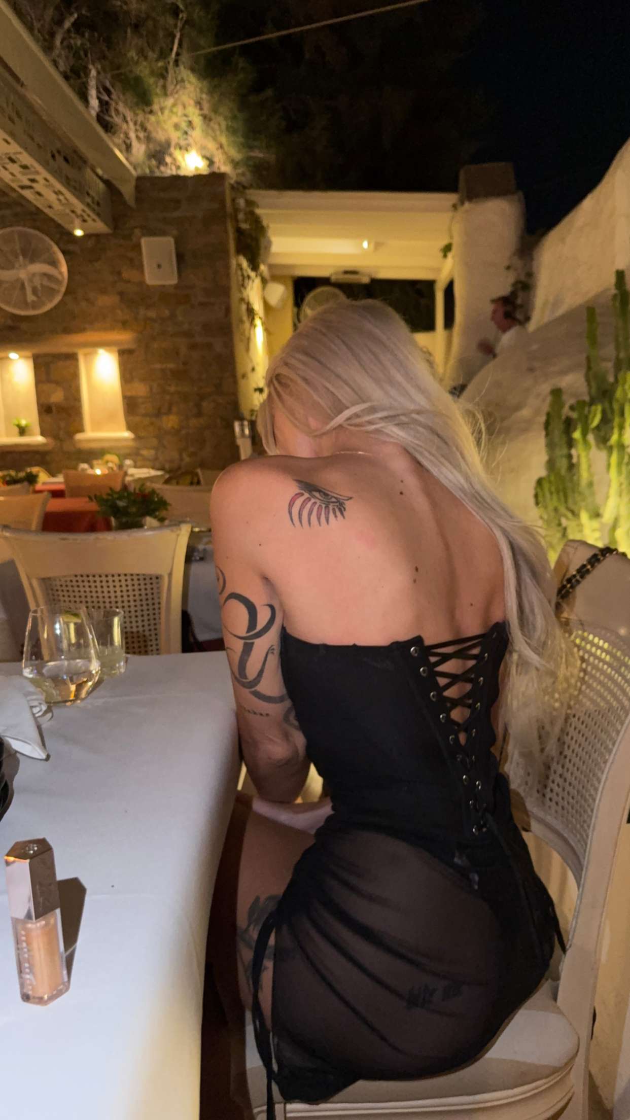 gwendolynceline snapchat image archive image