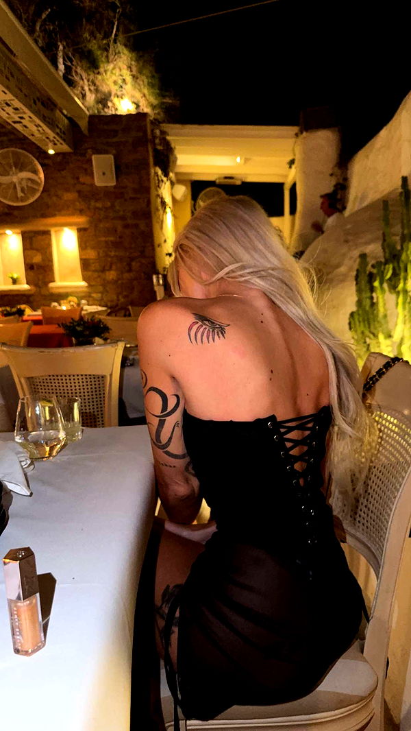 gwendolynceline image ~ Altpins