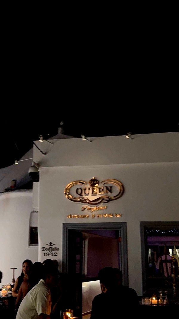 gwendolynceline image ~ Altpins