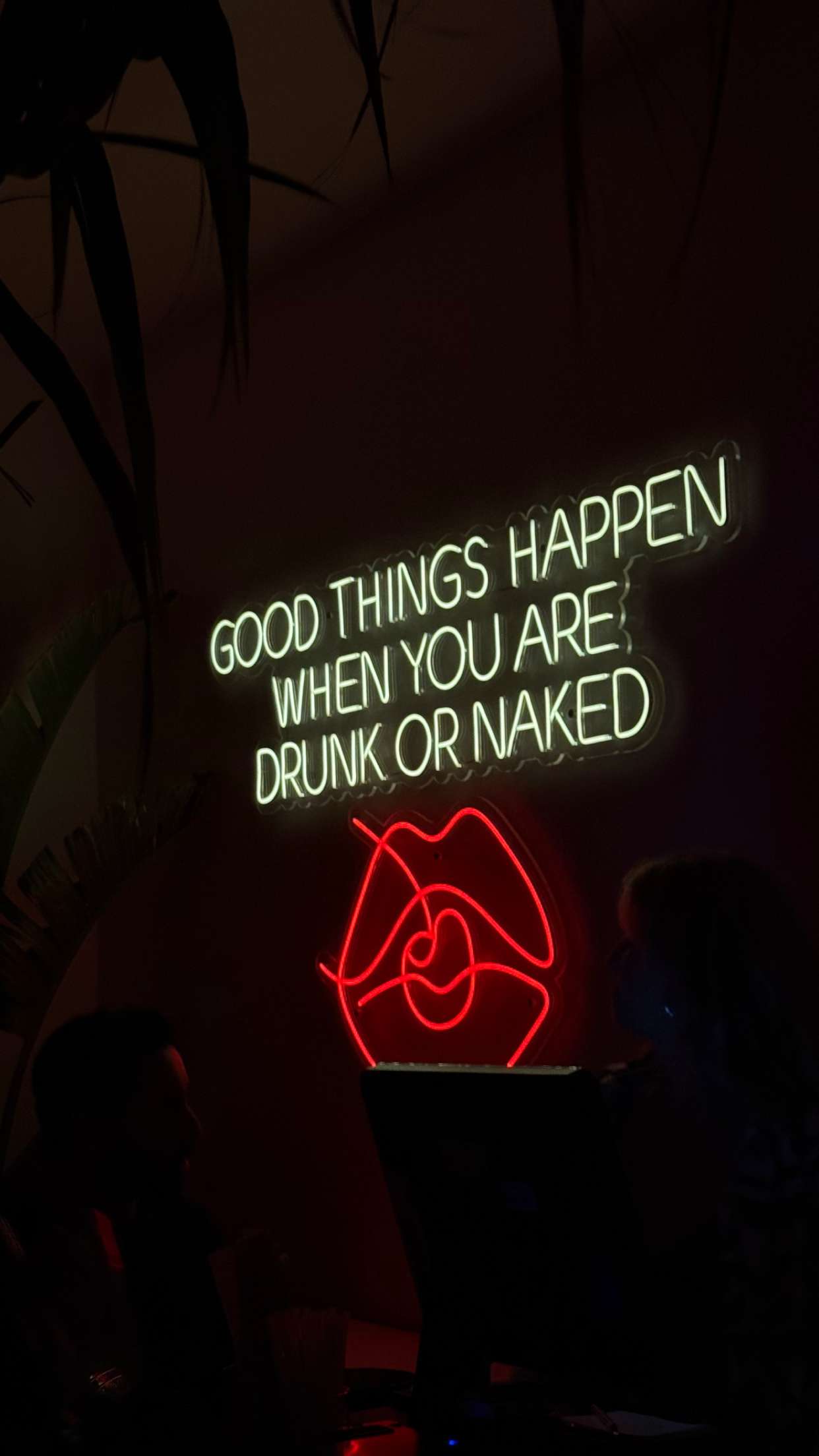 gwendolynceline snapchat image archive image