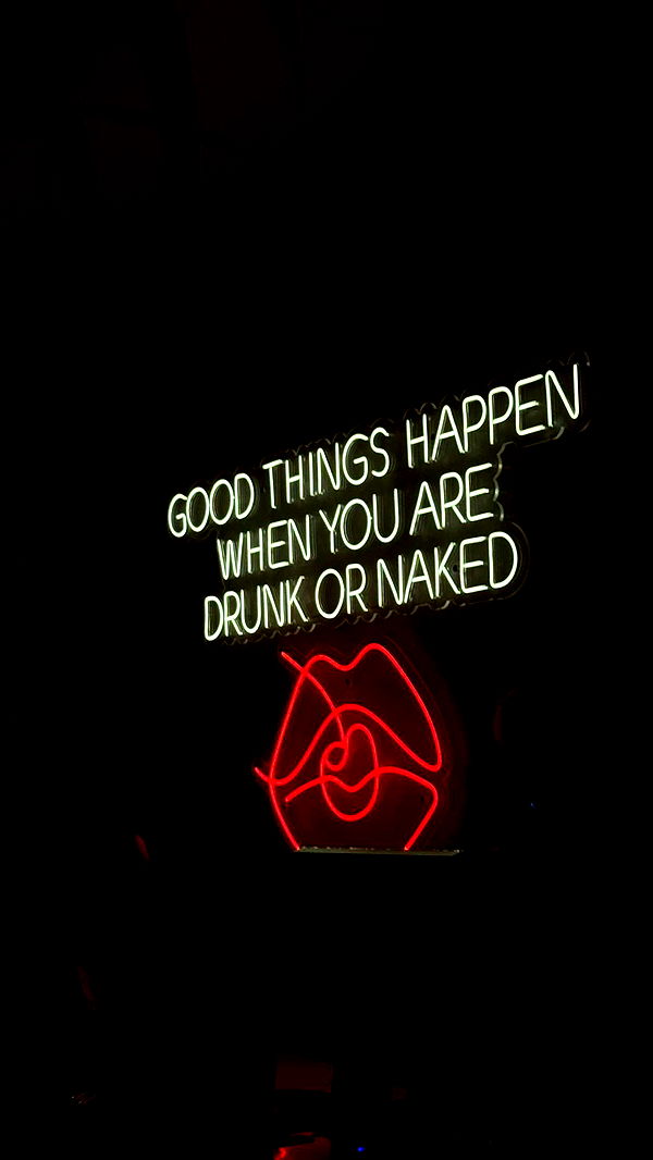 gwendolynceline image ~ Altpins