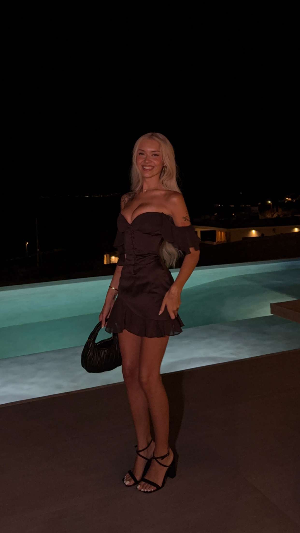 gwendolynceline snapchat image archive image