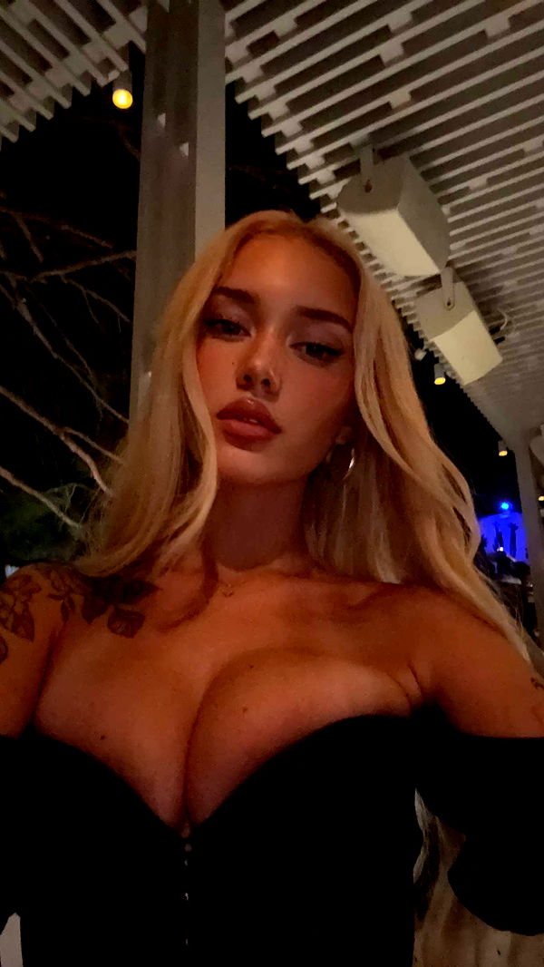 gwendolynceline image ~ Altpins