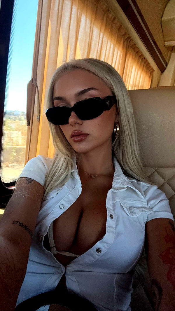 gwendolynceline image ~ Altpins