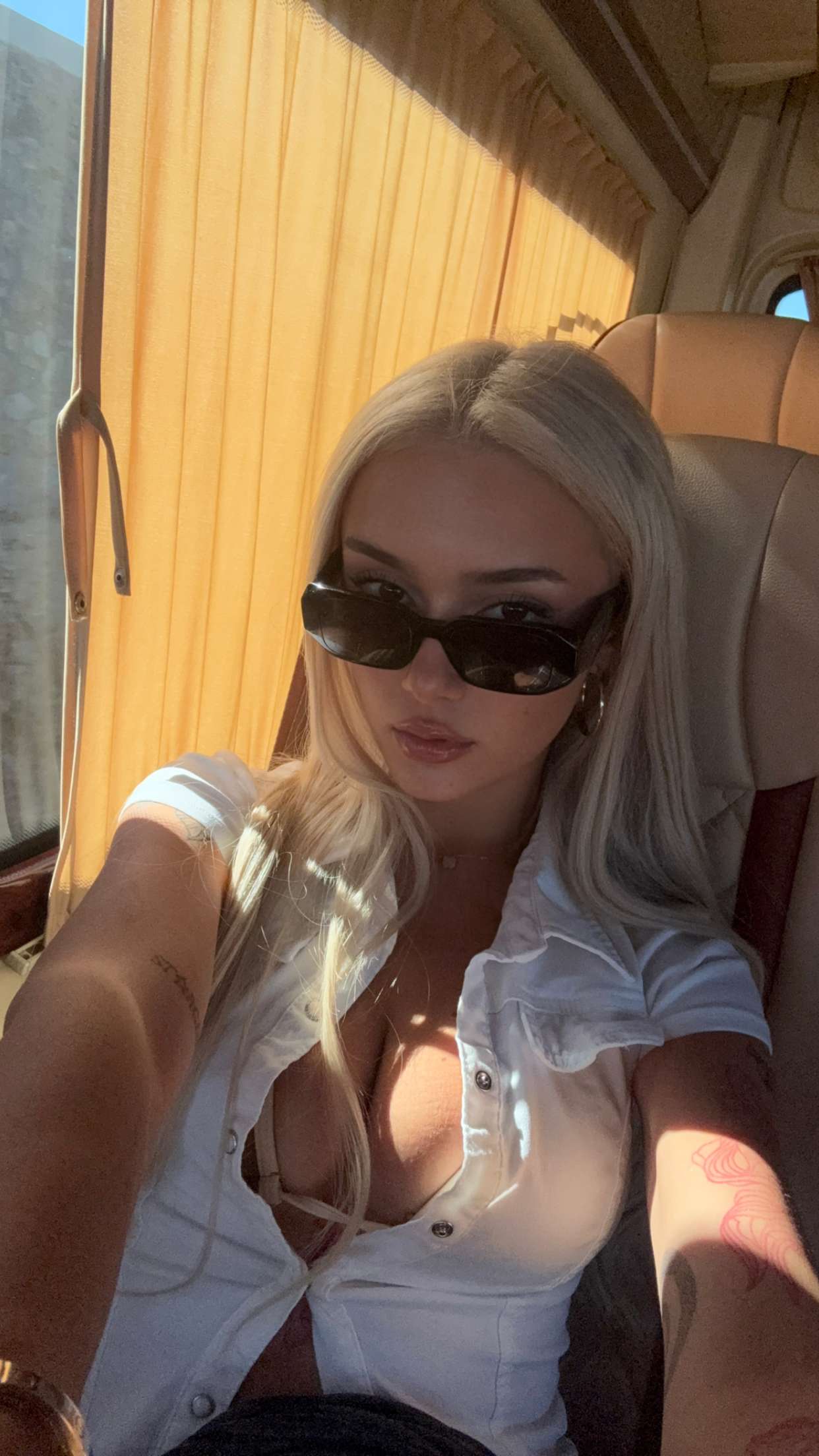 gwendolynceline snapchat image archive image