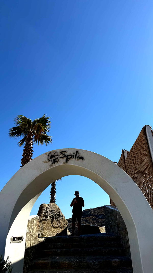 gwendolynceline image ~ Altpins