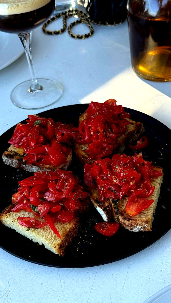 gwendolynceline image ~ Altpins