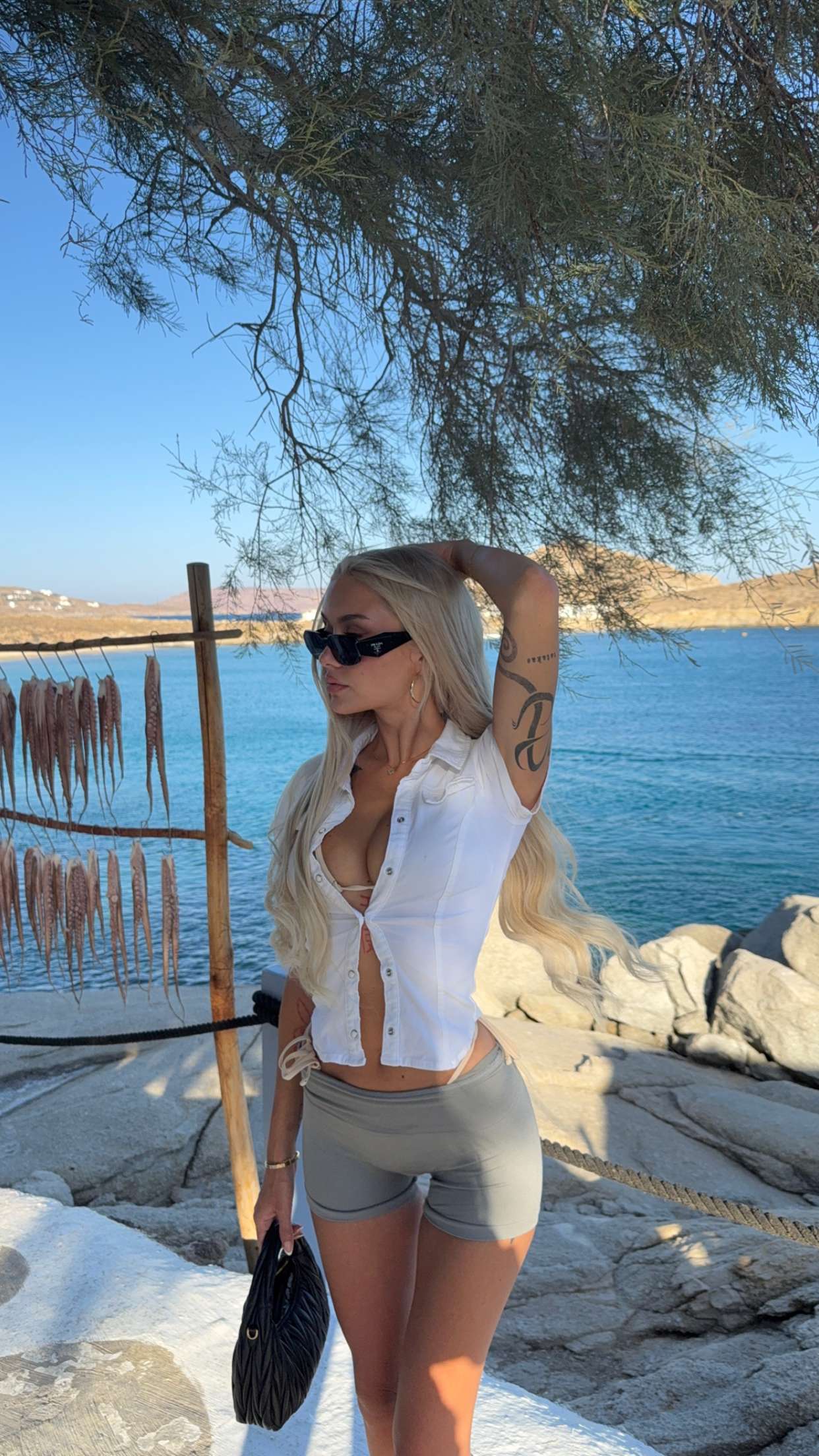 gwendolynceline snapchat image archive image