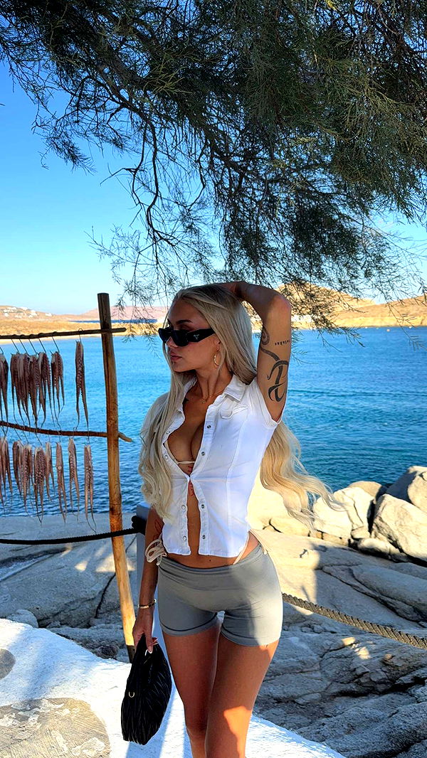 gwendolynceline image ~ Altpins