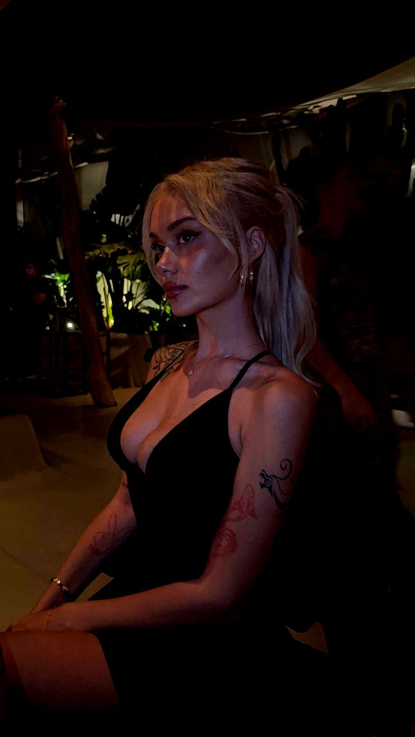 gwendolynceline image ~ Altpins