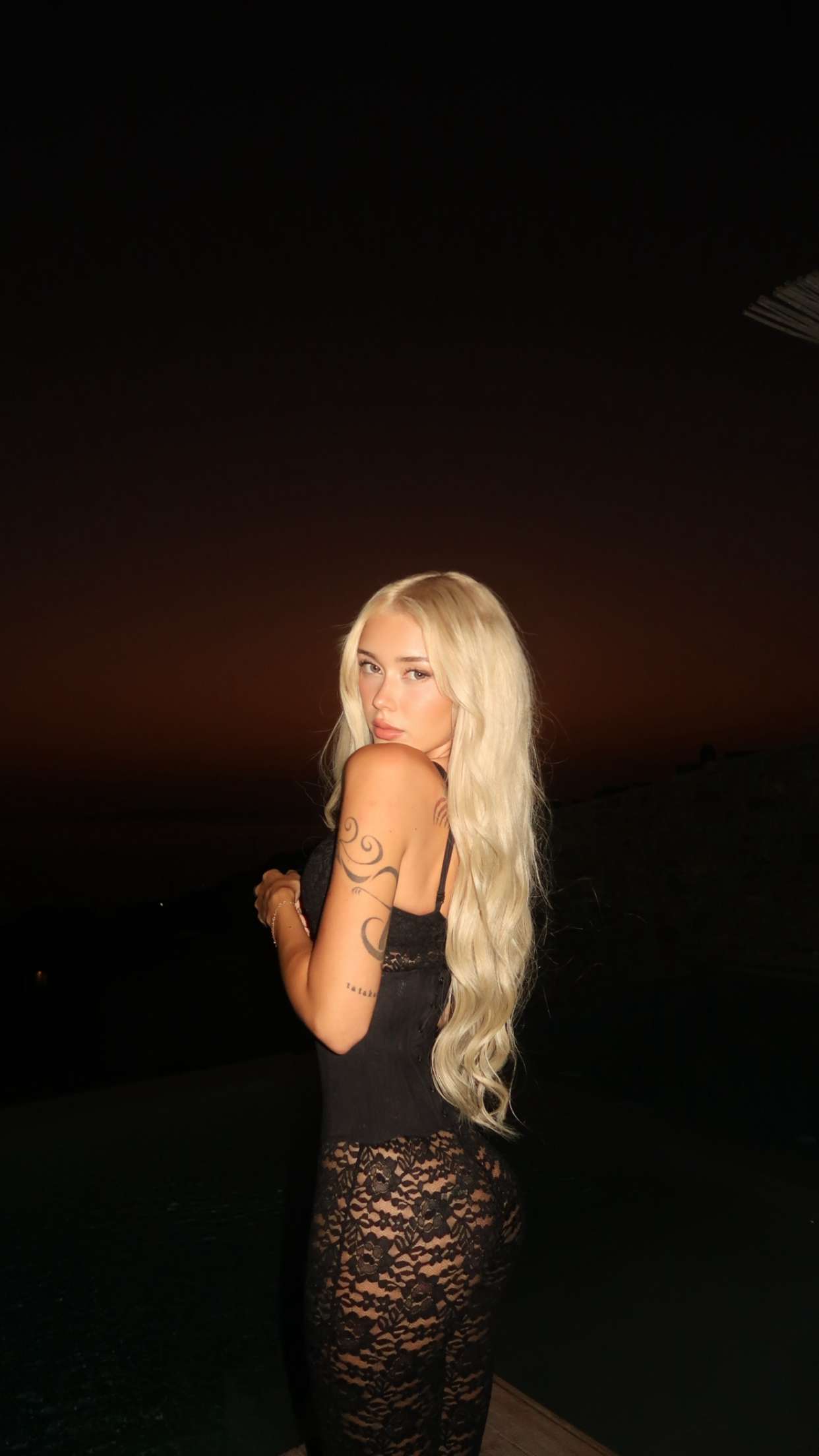 gwendolynceline snapchat image archive image