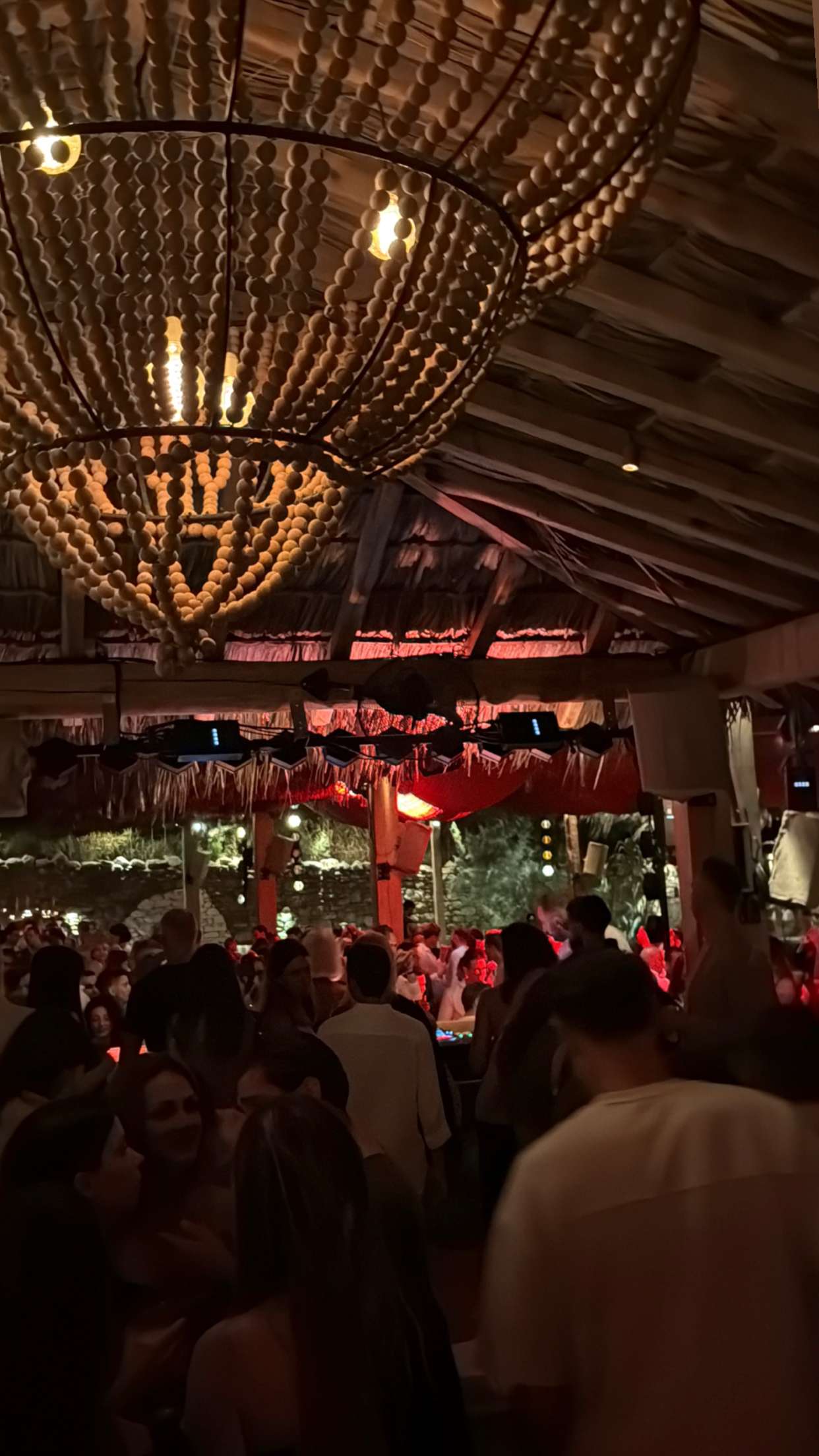 gwendolynceline snapchat image archive image