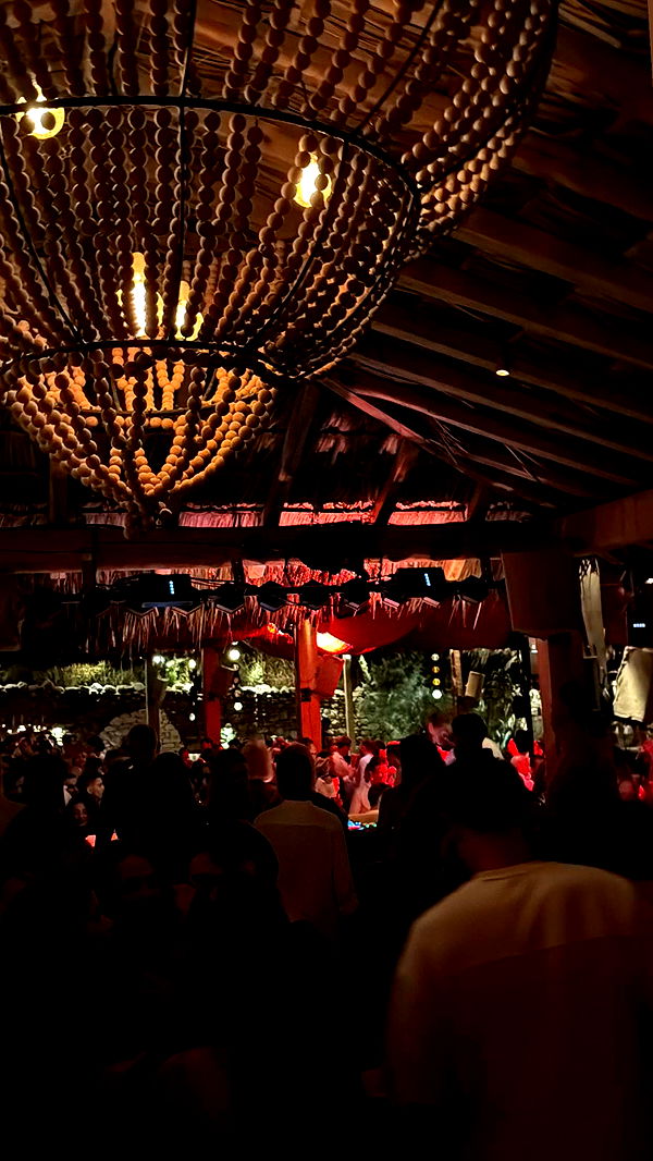 gwendolynceline image ~ Altpins