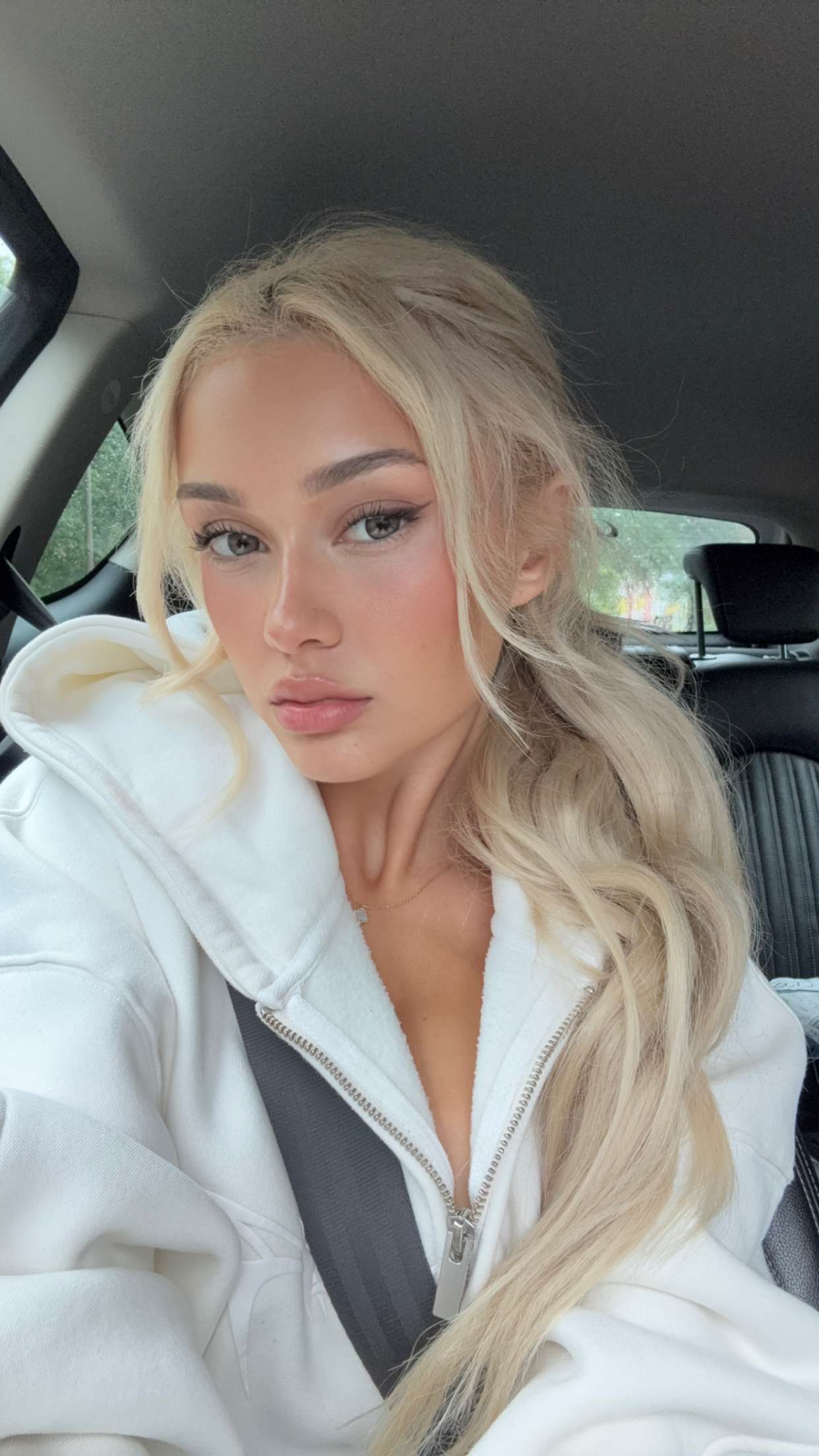 gwendolynceline snapchat image archive image