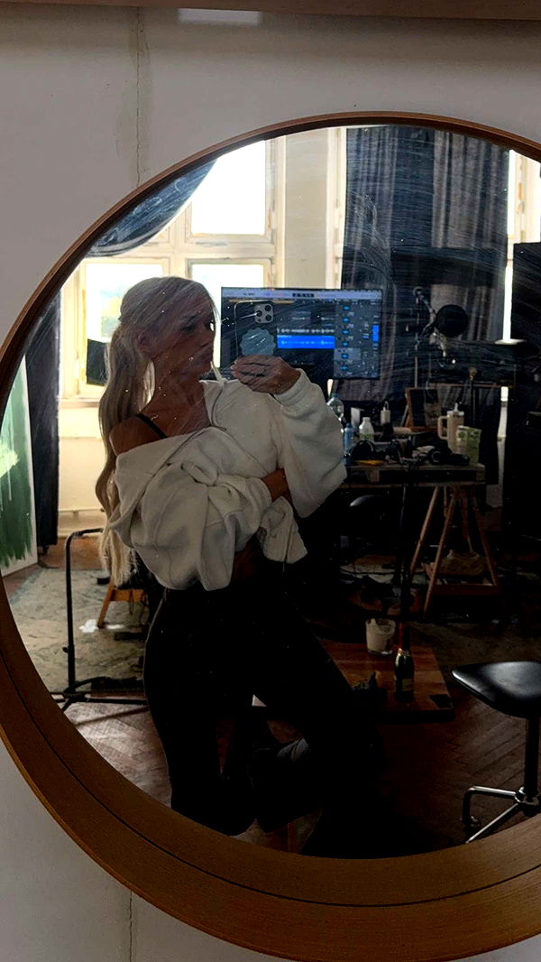 gwendolynceline image ~ Altpins