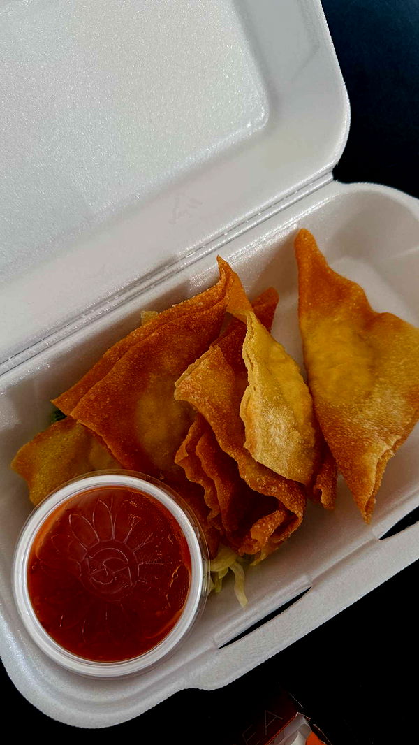 gwendolynceline image ~ Altpins