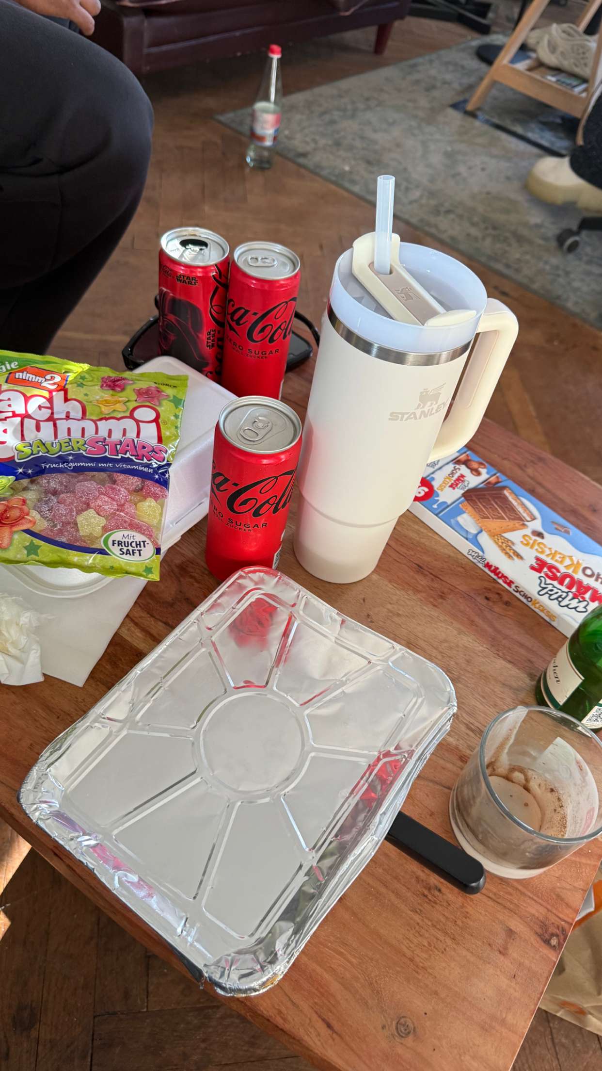 gwendolynceline snapchat image archive image