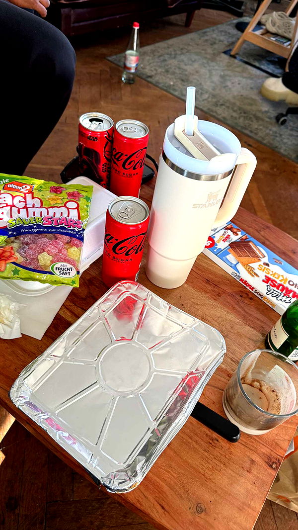 gwendolynceline image ~ Altpins