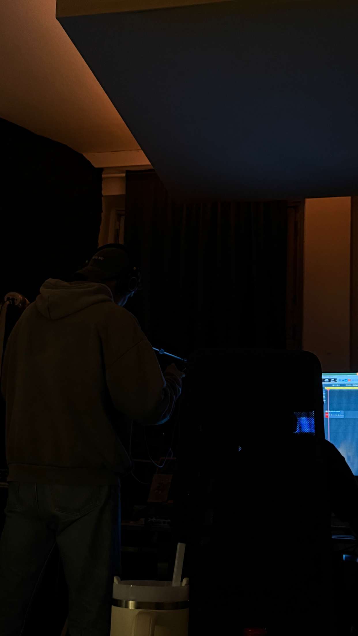 gwendolynceline snapchat image archive image