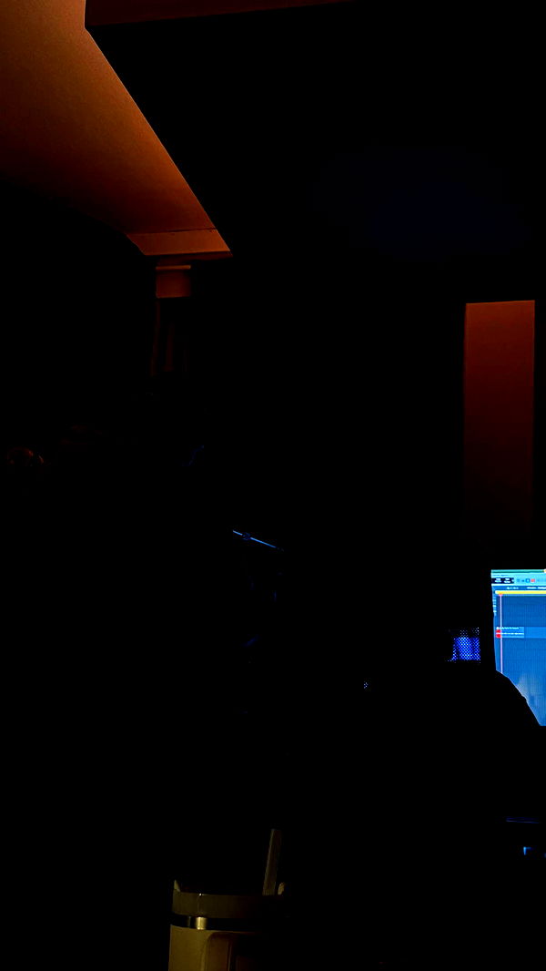 gwendolynceline image ~ Altpins