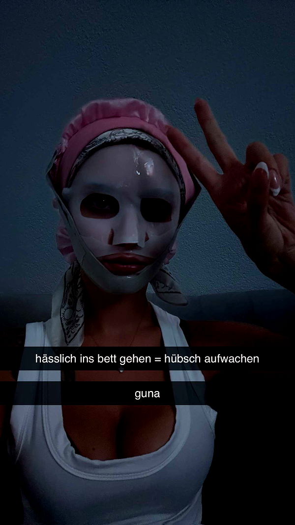 gwendolynceline image ~ Altpins