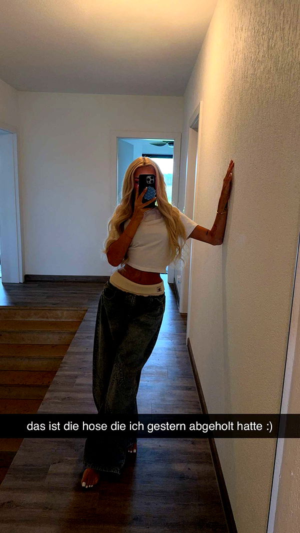 gwendolynceline image ~ Altpins