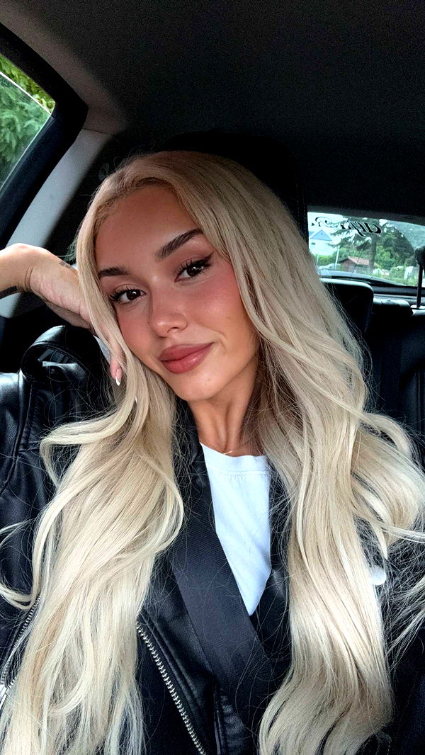 gwendolynceline image ~ Altpins