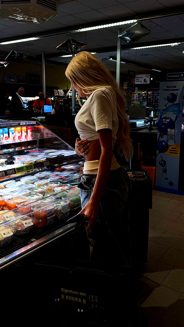 gwendolynceline image ~ Altpins