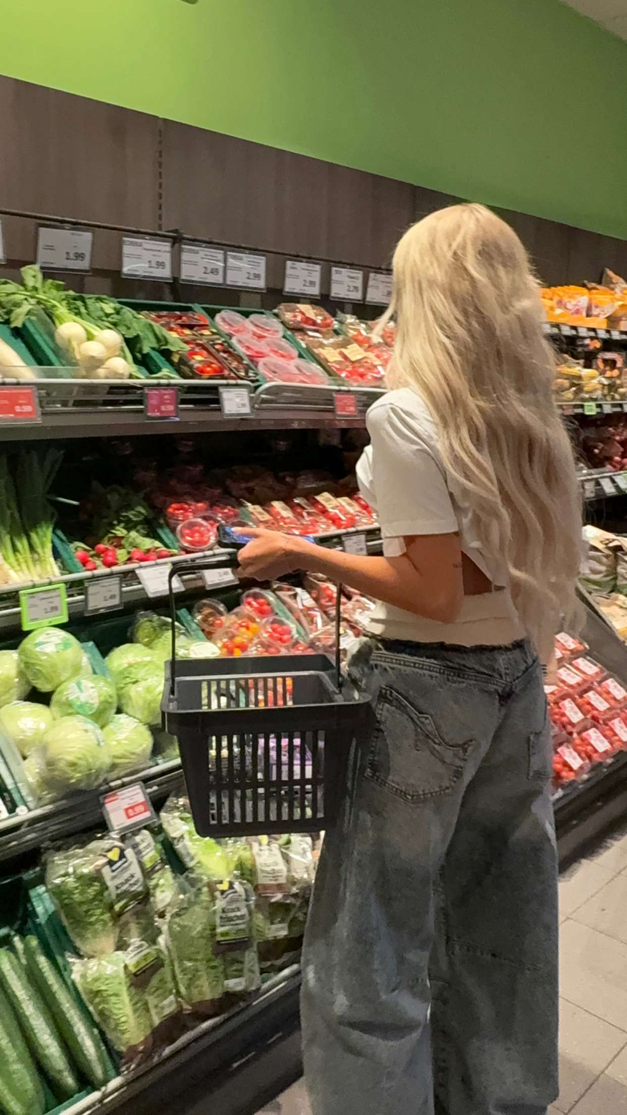 gwendolynceline snapchat image archive image